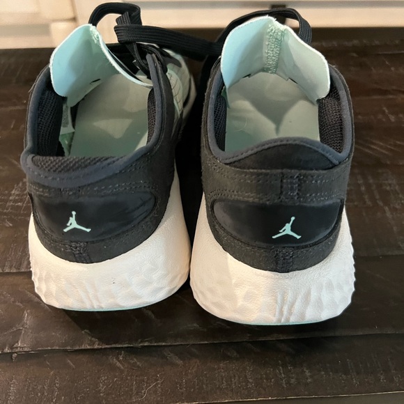 Jordan Delta 3 low - Picture 3 of 7